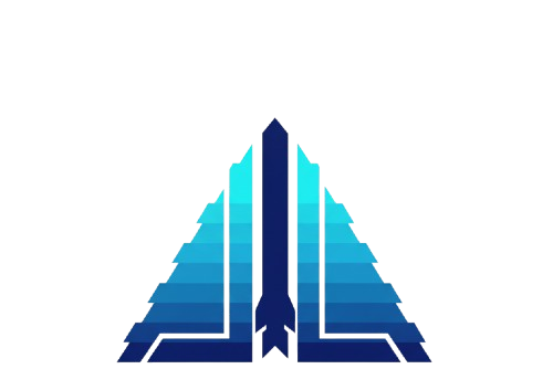 Lexicon Labs Publishing logo