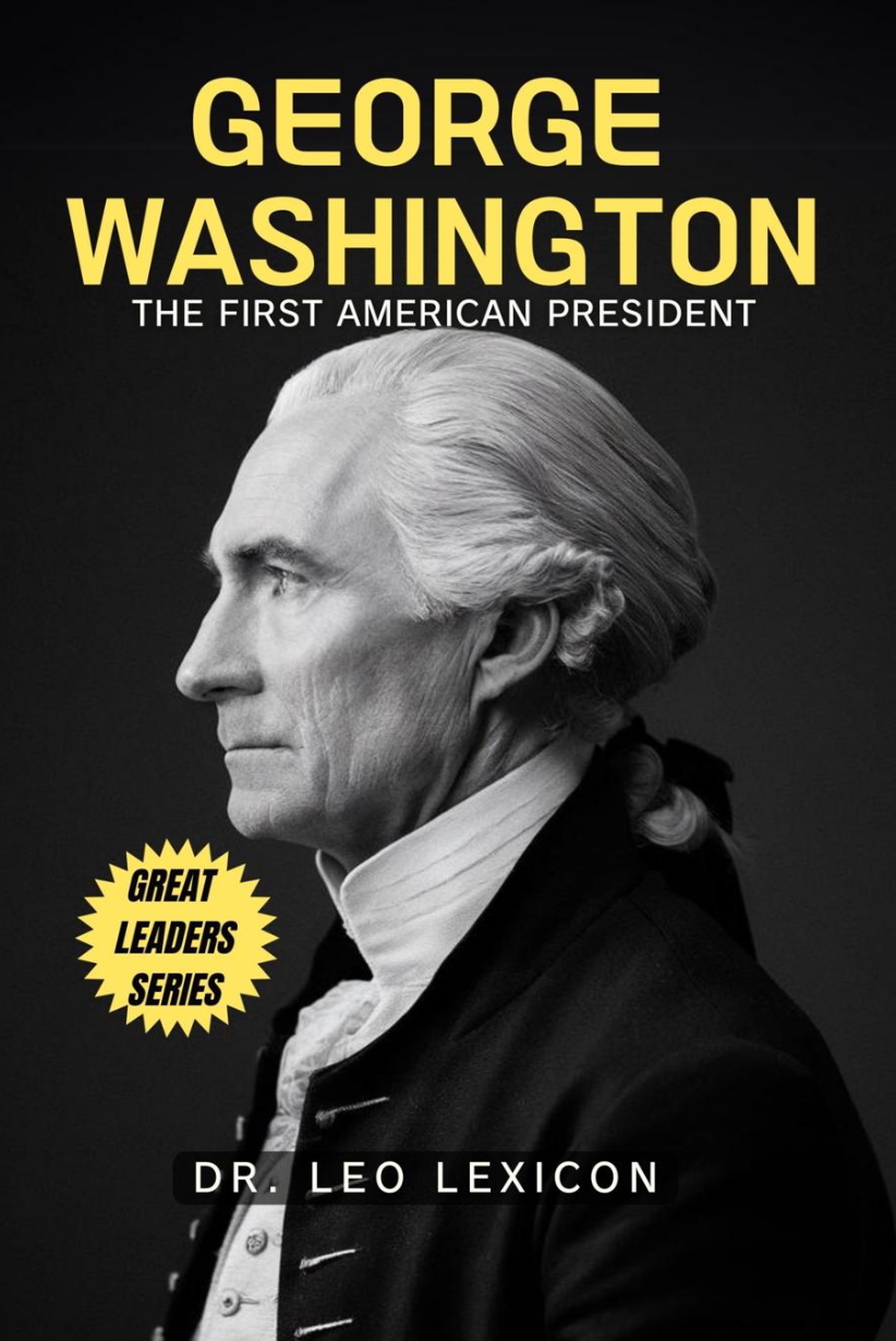George Washington